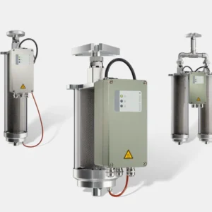 MESSKO® MTRAB® 2.5